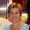 bestmomineden